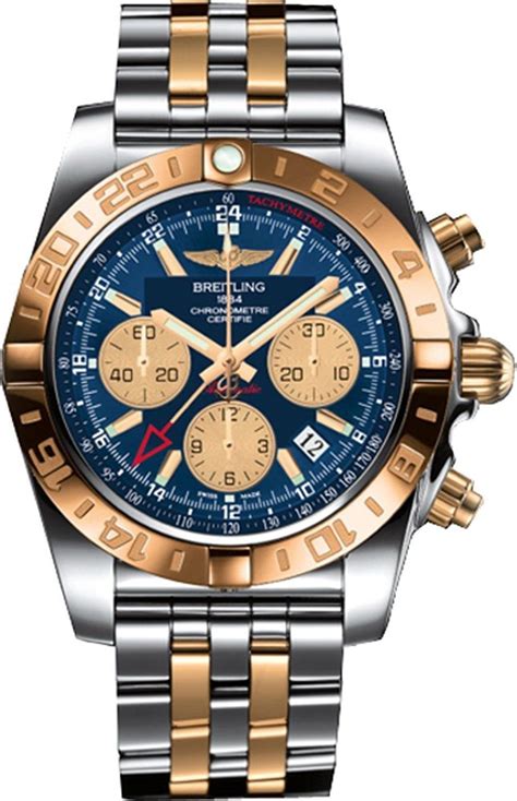 breitling watches for men prices|breitling chronograph watches for men.